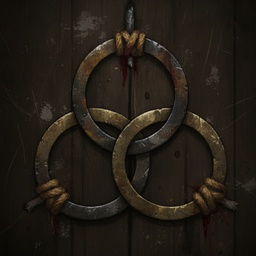 CeruleanCutlass-NetKit icon