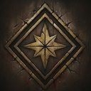 CeruleanCutlass-SkillKit icon