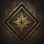 CeruleanCutlass-SkillKit-0.1.3 icon