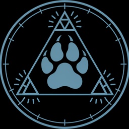 CeruleanCutlass-SpawnKit icon