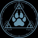 CeruleanCutlass-SpawnKit-0.3.1 icon