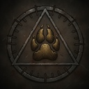 CeruleanCutlass-SpawnKit-0.4.0 icon