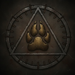 CeruleanCutlass-SpawnKit icon