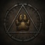 CeruleanCutlass-SpawnKit-0.4.4 icon