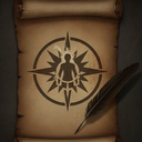 CeruleanCutlass-StoryKit icon