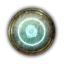 Cerveza-Turn_Off_Runic_Lantern-1.0.0 icon