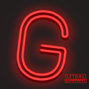 Cerzix-GamersSuitMod-0.0.2 icon