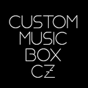 CeskeRucicky-CZ_Cerny_Boom_Box-1.0.0 icon