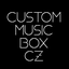 CeskeRucicky-CZ_Cerny_Boom_Box-1.0.5 icon