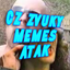 CeskeRucicky-CZ_CustomZvukyBejrJiriKaraATD-1.0.25 icon