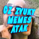 CeskeRucicky-CZ_CustomZvukyBejrJiriKaraATD-1.5.2 icon