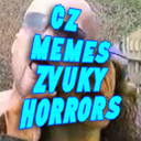 CeskeRucicky-CZ_CustomZvukyBejrJiriKaraATD-2.2.7 icon