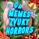 CeskeRucicky-CZ_CustomZvukyBejrJiriKaraATD-2.5.1 icon