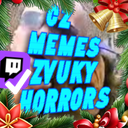 CeskeRucicky-CZ_CustomZvukyBejrJiriKaraATD-24.12.2024 icon