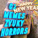 CeskeRucicky-CZ_CustomZvukyBejrJiriKaraATD-24.25.6 icon
