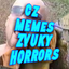 CeskeRucicky-CZ_CustomZvukyBejrJiriKaraATD-24.27.6 icon