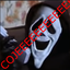 CeskeRucicky-CZ_DesnejBijakCoJeeeeee-1.0.10 icon