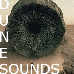 CeskeRucicky-Dune_Worm_Sounds_ShaiHulud icon