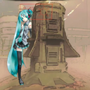 CeskeRucicky-Vocaloid_Raketa_CZ-1.0.2 icon