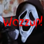 CeskeRucicky-WazzupScaryMovieBroadCast-1.0.0 icon