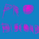 CeskeRucicky-ZvukovyBalicekProNas-1.6.8 icon