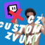 CeskeRucicky-ZvukovyBalicekProNas-1.8.0 icon