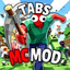 Cesyri-Minecraft_in_TABS-1.0.0 icon