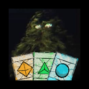 Cevin2006-Act1MoxSideDeck-0.0.1 icon