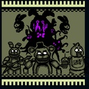 Cevin2006-FiveNightsAtInscryption-0.0.6 icon