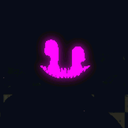 Cevin2006-FiveNightsAtInscryption-0.0.7 icon