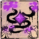 Cevin2006-ForbiddenMox-0.0.1 icon