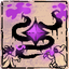 Cevin2006-ForbiddenMox-0.0.1 icon