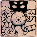 Cevin2006-Terrariascryption-0.0.1 icon