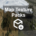 Cgameworld-Map_Texture_Packs_Modpack-1.0.4 icon