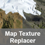 Cgameworld-Map_Texture_Replacer-2.0.0 icon