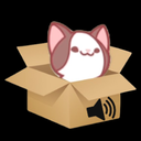 ChaBoxxHF-ChaBoxxHF_SoundPack icon