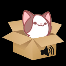 ChaBoxxHF-ChaBoxxHF_SoundPack icon