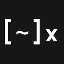 Chadderbox-MoreSpeeds-1.0.0 icon
