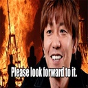 Chadley-FixedForChadley icon