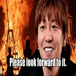 Chadley-FixedForChadley icon