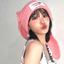 Chaemmu-Chaewon_Fancam-1.0.0 icon