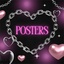 Chaerim-Chaerim_Posters-1.1.1 icon