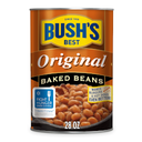 Chair-Beans_For_Me-1.0.1 icon