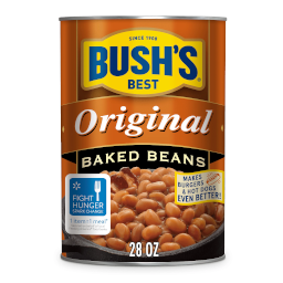 Chair-Beans_For_Me icon