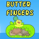 ChairModder-ButterFingers-1.0.0 icon