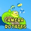 ChairModder-CameraRotate-2.0.0 icon