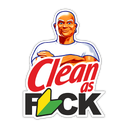 ChangosOF-DropCleaner-1.0.1 icon