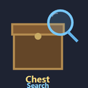 Channel2NewsTeam-ChestSearch-1.0.0 icon