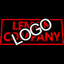 ChaofanJ-Header_for_Lemon_Company_Modpack icon