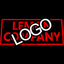 ChaofanJ-Header_for_Lemon_Company_Modpack-1.0.0 icon